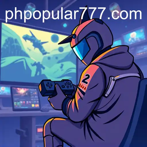 Emerging Trends in the Online Gaming World