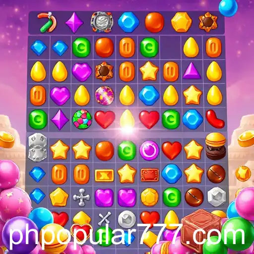 The Rise of Gaming Communities in 2025