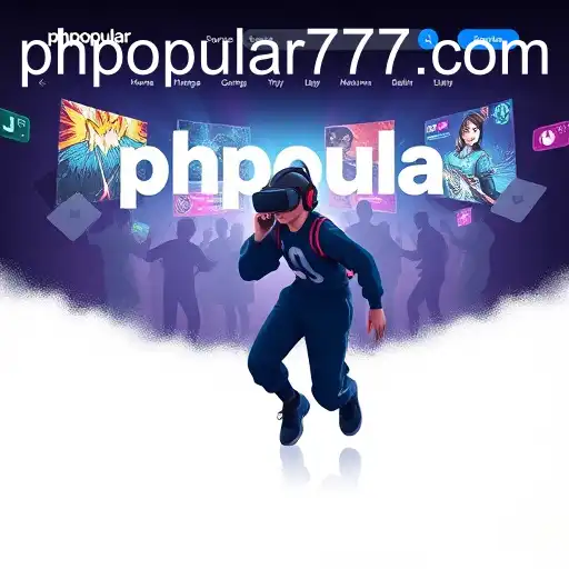 The Rise of Gaming Platforms in the New Decade