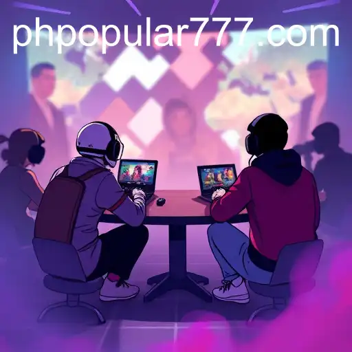 Gaming Trends and Developments in 2026