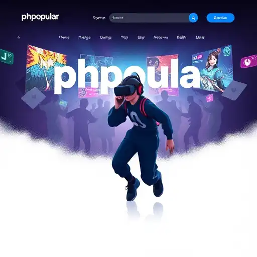 The Rise of Gaming Platforms in the New Decade