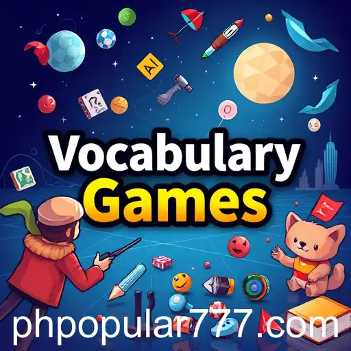 Gaming Website Emerges as Digital Playground