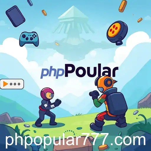 The Rise of Online Game Communities