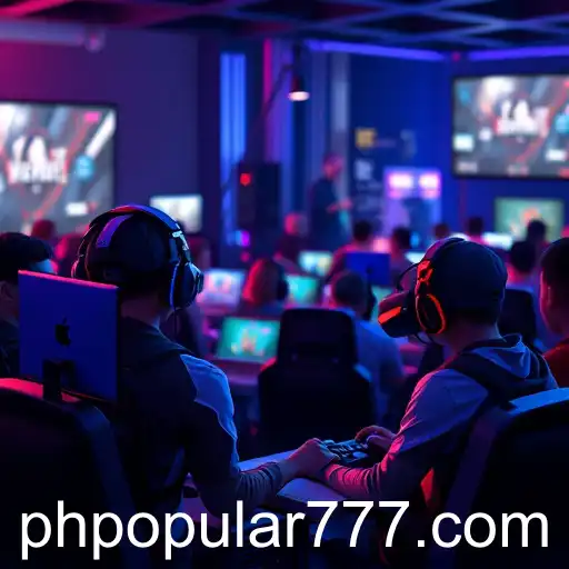 The Virtual Era of Gaming: Trends and Insights