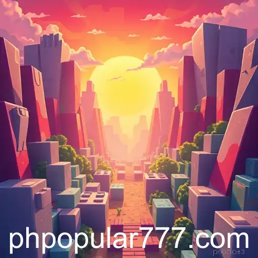 Exploring the Popularity of Word Puzzles in Online Gameplay