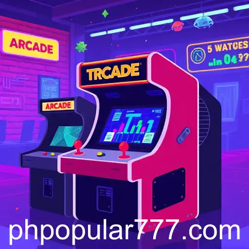 Rise of Innovative Gaming Trends