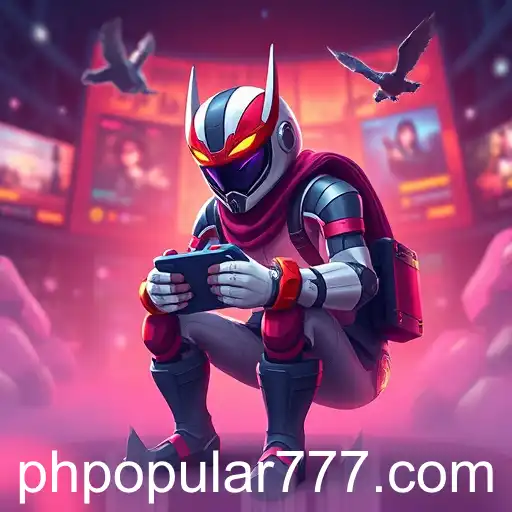 Rise of Online Puzzle Challenges