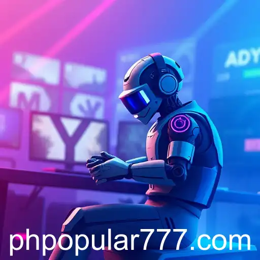 Rising Trends in Online Gaming