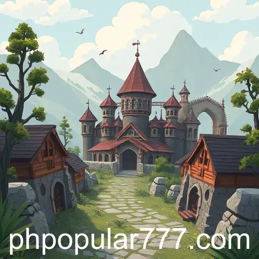 Exploring the Creative World of Story Creation Games