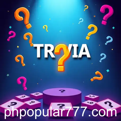 Exploring the Intricacies of Language Trivia: Unlocking Linguistic Puzzles