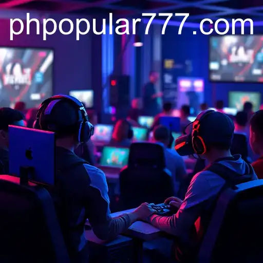 The Virtual Era of Gaming: Trends and Insights